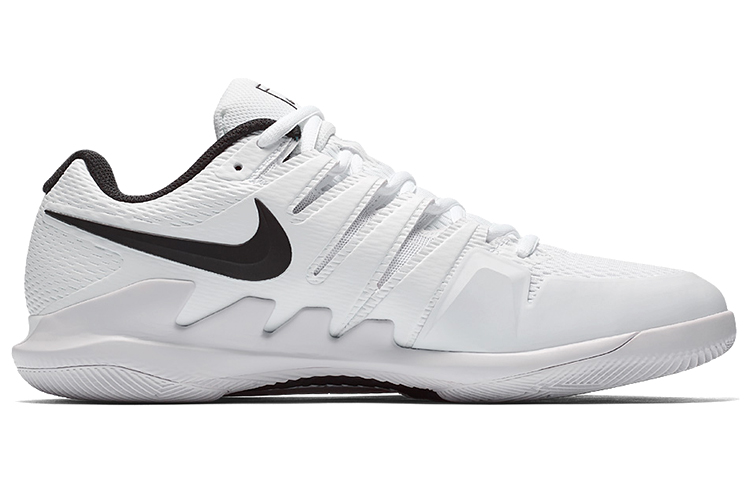 Order Nike Air Zoom VAPOR X HC Scarpe da Tennis AA8030-101
