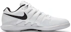 Order Nike Air Zoom VAPOR X HC Scarpe da Tennis AA8030-101
