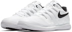 Lookbook Nike Air Zoom VAPOR X HC AA8030-101