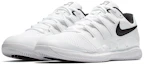 Lookbook Nike Air Zoom VAPOR X HC Scarpe da Tennis AA8030-101