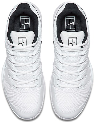 Nike Air Zoom VAPOR X HC AA8030-101 Shop Nike Air Zoom VAPOR X HC AA8030-101