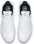 Shop Nike Air Zoom VAPOR X HC AA8030-101