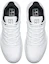 Shop Nike Air Zoom VAPOR X HC Scarpe da Tennis AA8030-101