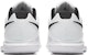 Nike Air Zoom VAPOR X HC AA8030-101