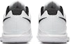 Purchase Nike Air Zoom VAPOR X HC AA8030-101