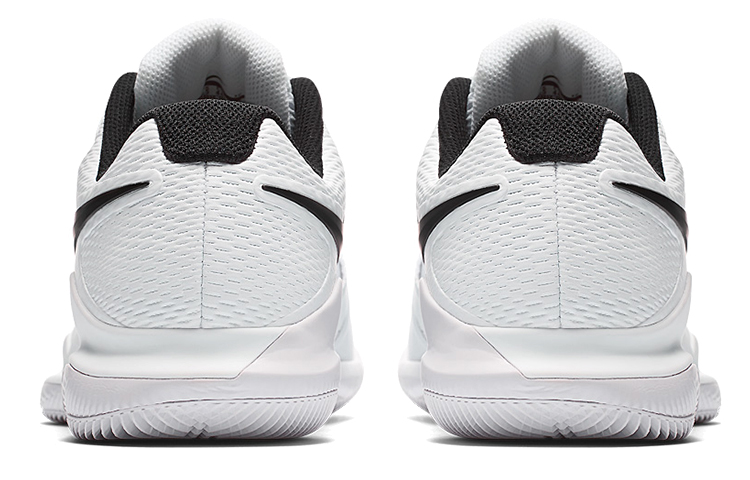 Purchase Nike Air Zoom VAPOR X HC Scarpe da Tennis AA8030-101