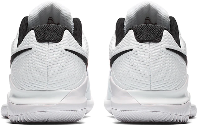 Nike Air Zoom VAPOR X HC Scarpe da Tennis AA8030-101 Purchase Nike Air Zoom VAPOR X HC Scarpe da Tennis AA8030-101