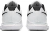 Purchase Nike Air Zoom VAPOR X HC Scarpe da Tennis AA8030-101