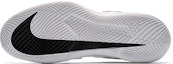 Details for Nike Air Zoom VAPOR X HC AA8030-101