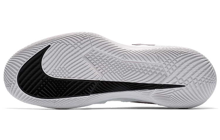 Details for Nike Air Zoom VAPOR X HC Scarpe da Tennis AA8030-101