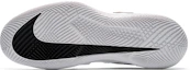 Details for Nike Air Zoom VAPOR X HC Scarpe da Tennis AA8030-101