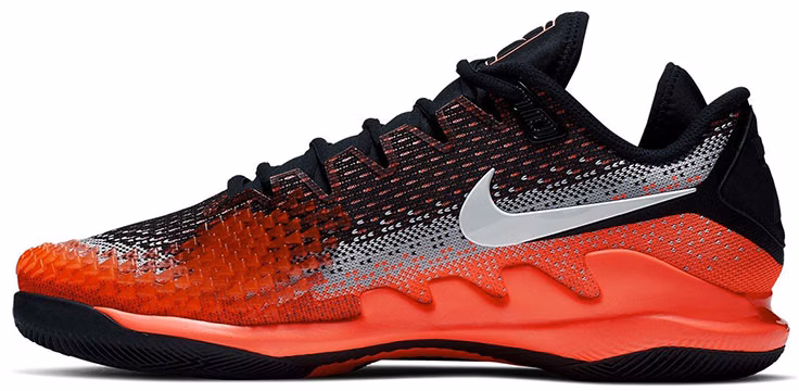 nike-air-zoom-vapor-x-knit-black-hot-lava-ar-0496-002