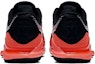 Lookbook Nike Air Zoom Vapor X Knit 'Black Hot Lava' AR0496-002