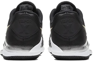 Nike Air Zoom Vapor X Knit 'Negro Oro Metálico' AR0496-003 Purchase Nike Air Zoom Vapor X Knit 'Negro Oro Metálico' AR0496-003