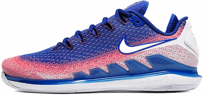 nike-air-zoom-vapor-x-knit-game-royal-flash-ar-0496-103