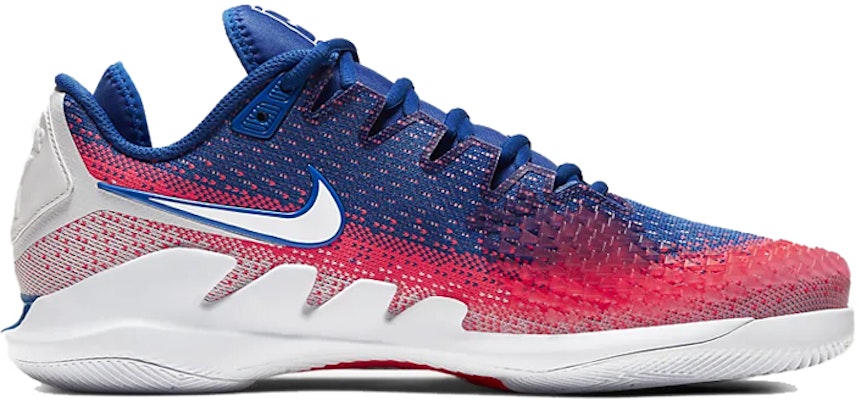 ナイキ エア ズーム ヴェイパー X ニット 'ゲーム ロイヤル フラッシュ' AR0496-103 AR0496-103 Order ナイキ エア ズーム ヴェイパー X ニット 'ゲーム ロイヤル フラッシュ' AR0496-103 AR0496-103