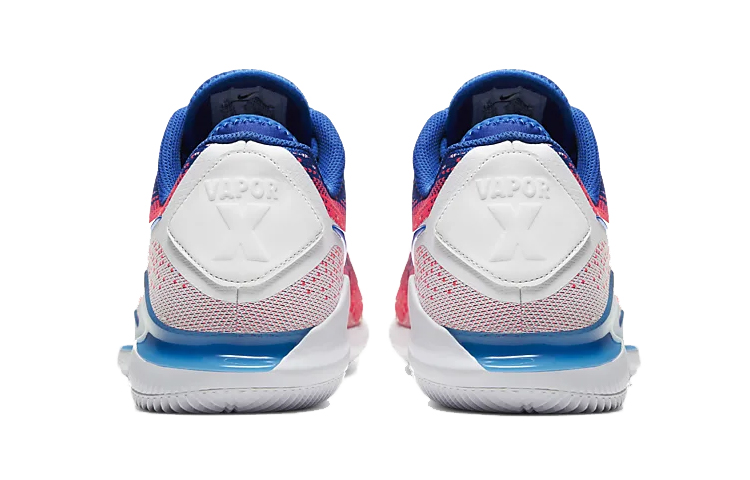 Purchase Nike Air Zoom Vapor X Knit 'Game Royal Flash' AR0496-103