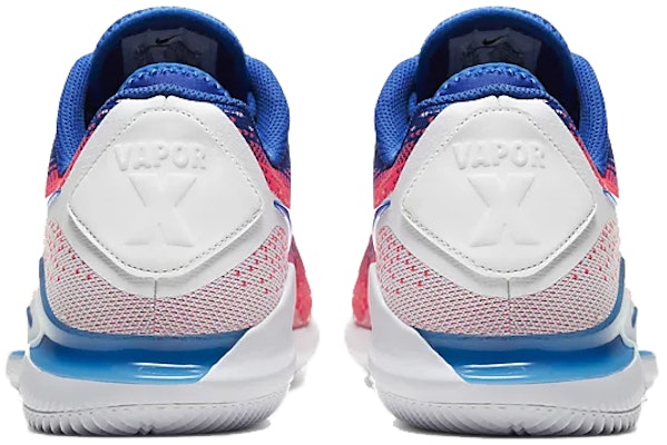 ナイキ エア ズーム ヴェイパー X ニット 'ゲーム ロイヤル フラッシュ' AR0496-103 AR0496-103 Purchase ナイキ エア ズーム ヴェイパー X ニット 'ゲーム ロイヤル フラッシュ' AR0496-103 AR0496-103