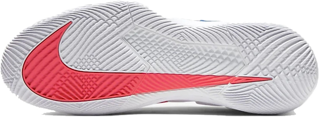 ナイキ エア ズーム ヴェイパー X ニット 'ゲーム ロイヤル フラッシュ' AR0496-103 AR0496-103 Details for ナイキ エア ズーム ヴェイパー X ニット 'ゲーム ロイヤル フラッシュ' AR0496-103 AR0496-103