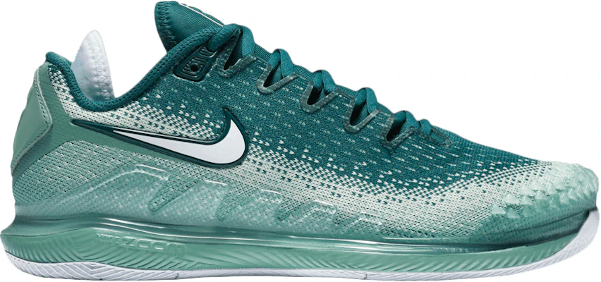 Nike air zoom vapor 2025 knit