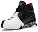 Order Nike Air Zoom Vick 2 'Negro Blanco Rojo' 599446-003
