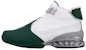 Nike Air Zoom Vick 2 'Jets' Lelaran Edisi Jets 599446-100