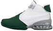 Buy Nike Air Zoom Vick 2 'Jets' Lelaran Edisi Jets 599446-100