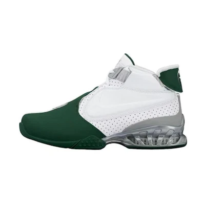 Nike Air Zoom Vick 2 'Jets'