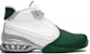 Nike Air Zoom Vick 2 'Jets' Lelaran Edisi Jets 599446-100