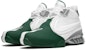 Nike Air Zoom Vick 2 'Jets' Lelaran Edisi Jets 599446-100