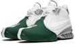 Lookbook Nike Air Zoom Vick 2 'Jets' Lelaran Edisi Jets 599446-100