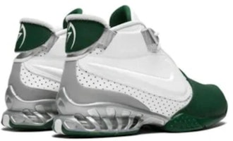 나이키 에어 줌 빅 2 '제츠' 599446-100 Shop 나이키 에어 줌 빅 2 '제츠' 599446-100