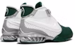 Shop Nike Air Zoom Vick 2 'Jets' Lelaran Edisi Jets 599446-100