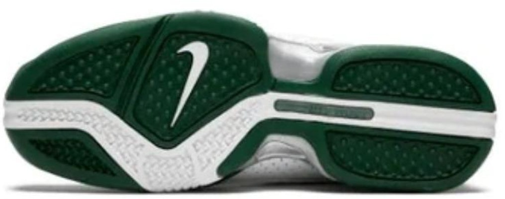ナイキ エア ズーム ヴィック2 "ジェッツ" 599446-100 Purchase ナイキ エア ズーム ヴィック2 "ジェッツ" 599446-100