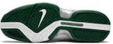 Purchase Nike Air Zoom Vick 2 'Jets' Lelaran Edisi Jets 599446-100
