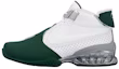 Details for Nike Air Zoom Vick 2 'Jets' Lelaran Edisi Jets 599446-100