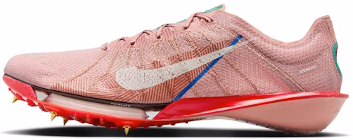 Nike Air Zoom Victory 2 'The Armory Pack' HQ2059-600 Nike Air Zoom Victory 2 'The Armory Pack' HQ2059-600
