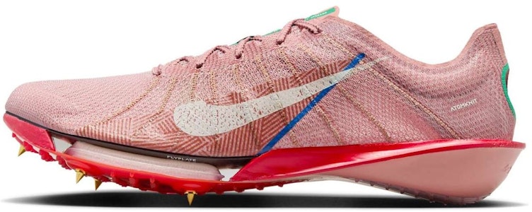 Nike Air Zoom Victory 2 ''The Armory Pack'' Sepatu Olahraga Pria HQ2059-600 Buy Nike Air Zoom Victory 2 ''The Armory Pack'' Sepatu Olahraga Pria HQ2059-600