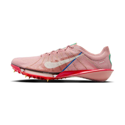 Nike Air Zoom Victory 2 'The Armory Pack'