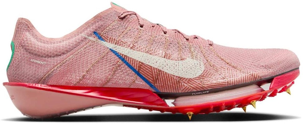 Nike Air Zoom Victory 2 'The Armory Pack' HQ2059-600 Order Nike Air Zoom Victory 2 'The Armory Pack' HQ2059-600