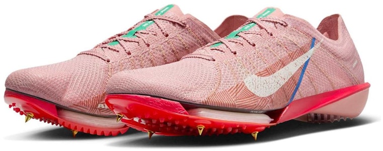 Nike Air Zoom Victory 2 ''The Armory Pack'' Sepatu Olahraga Pria HQ2059-600 Lookbook Nike Air Zoom Victory 2 ''The Armory Pack'' Sepatu Olahraga Pria HQ2059-600