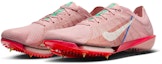 Lookbook Nike Air Zoom Victory 2 'The Armory Pack' HQ2059-600