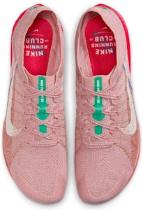 Nike Air Zoom Victory 2 ''The Armory Pack'' Sepatu Olahraga Pria HQ2059-600 Shop Nike Air Zoom Victory 2 ''The Armory Pack'' Sepatu Olahraga Pria HQ2059-600