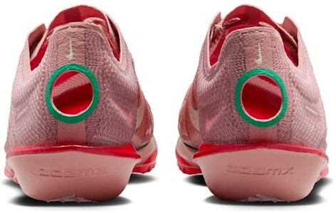 Nike Air Zoom Victory 2 ''The Armory Pack'' Sepatu Olahraga Pria HQ2059-600 Purchase Nike Air Zoom Victory 2 ''The Armory Pack'' Sepatu Olahraga Pria HQ2059-600