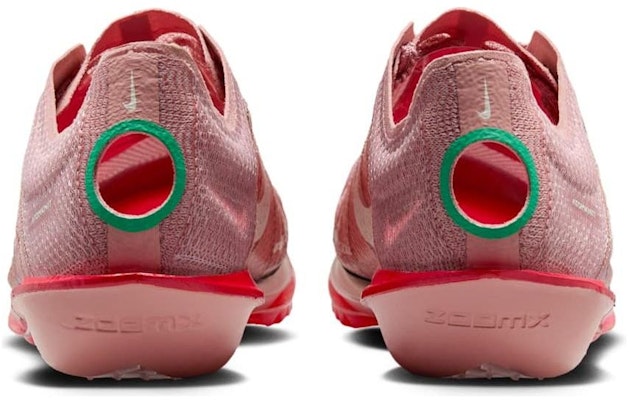 Nike Air Zoom Victory 2 'The Armory Pack' HQ2059-600 Purchase Nike Air Zoom Victory 2 'The Armory Pack' HQ2059-600