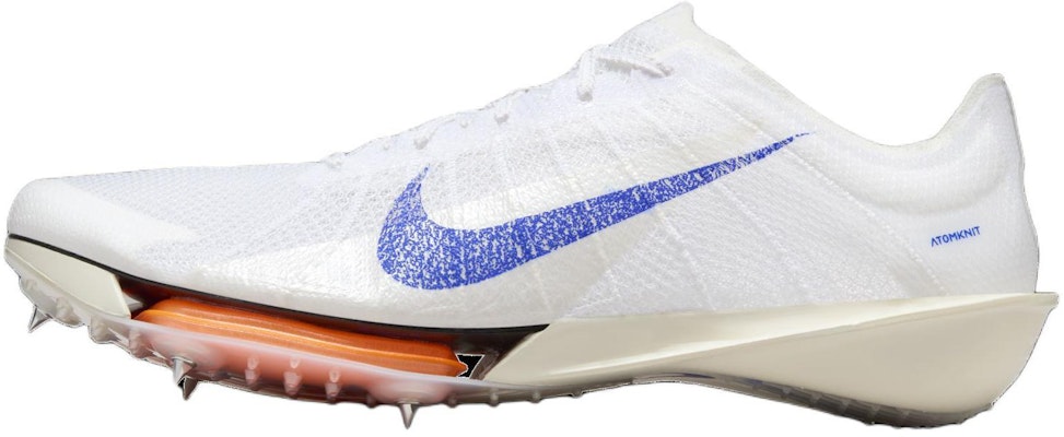Nike Air Zoom Victory 2 FP 'Blueprint Pack' FD8412-900 Buy Nike Air Zoom Victory 2 FP 'Blueprint Pack' FD8412-900