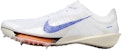 Nike Air Zoom Victory 2 FP 'Blueprint Pack' - Kasut Larian Nike Popular Malaysia FD8412-900