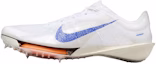 Buy Nike Air Zoom Victory 2 FP 'Blueprint Pack' - Kasut Larian Nike Popular Malaysia FD8412-900