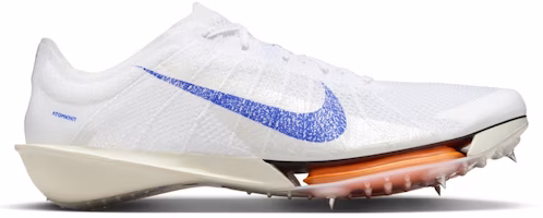 Nike Air Zoom Victory 2 FP 'Blueprint Pack' FD8412-900 Nike Air Zoom Victory 2 FP 'Blueprint Pack' FD8412-900