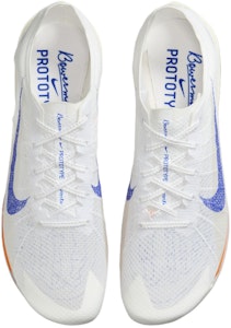 Nike Air Zoom Victory 2 FP 'Blueprint Pack' - Kasut Larian Nike Popular Malaysia FD8412-900 Lookbook Nike Air Zoom Victory 2 FP 'Blueprint Pack' - Kasut Larian Nike Popular Malaysia FD8412-900